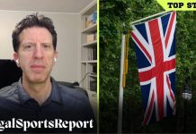 UK GambleGate scandal “cautionary tale” for US election betting