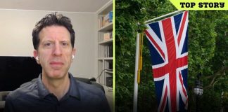 UK GambleGate scandal “cautionary tale” for US election betting