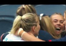 Super League goes stateside with historic Las Vegas clash