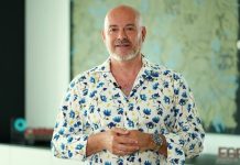 FSB acquisition offers EveryMatrix better scale and market entry