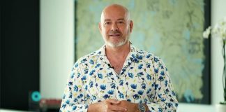 FSB acquisition offers EveryMatrix better scale and market entry