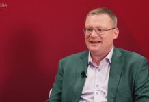 ACGCS certification necessary for specific gaming compliance training