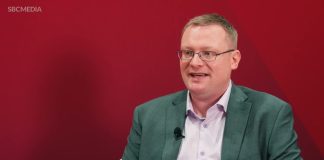 ACGCS certification necessary for specific gaming compliance training