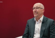 BCLC aim to “revolutionise gambling entertainment” with five-year strategy