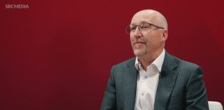 BCLC aim to “revolutionise gambling entertainment” with five-year strategy