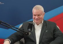 The long road to US online gaming legalisation with SBC Hall of Famer Joe Brennan Jr.