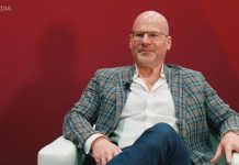 Tapping into the Gen Z market with Suzohapp’s Sim Bielak Sim Bielak