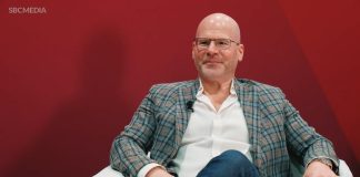 Tapping into the Gen Z market with Suzohapp’s Sim Bielak Sim Bielak