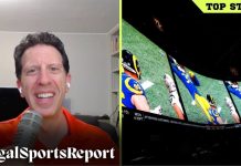 Superbook scuppered by brand identity struggle