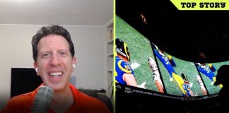 Superbook scuppered by brand identity struggle