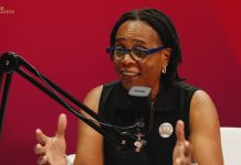 Ontario’s regulated market evolution and the power of teamwork – OLG’s Catherine Meade