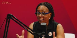 Ontario’s regulated market evolution and the power of teamwork – OLG’s Catherine Meade