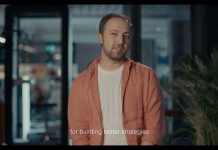 Mine Island: From Concept to Completion