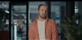 Mine Island: From Concept to Completion