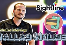 Digital payments offer responsible gaming opportunities