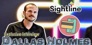 Digital payments offer responsible gaming opportunities