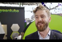 Greentube hails “very successful” Dutch market