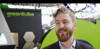 Greentube hails “very successful” Dutch market