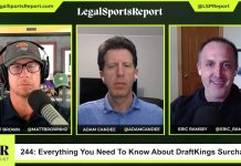 Operators “shot themselves in the foot” in the US gaming tax debate