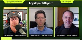 Operators “shot themselves in the foot” in the US gaming tax debate