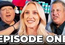 Circa Survivor: The quest for $9.2m begins