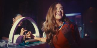 Post Malone heads new Hard Rock Bet campaign