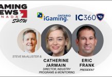 iGaming Ontario’s self-exclusion tool will be “intuitive and easy”