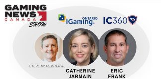 iGaming Ontario’s self-exclusion tool will be “intuitive and easy”