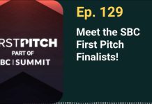 SBC First Pitch: Preparing for the final