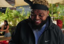 PrizePicks unveils new ad with Druski and Sean O’Malley