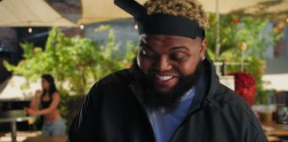 PrizePicks unveils new ad with Druski and Sean O’Malley