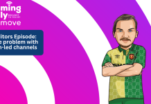 Editors Episode: The problem with fan-led channels iGaming Daily thumbnail