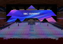 MEO Arena’s Super Stage to Host Star-Studded Lineup as SBC Debuts in Lisbon Super Stage at MEO Arena