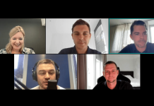 Five tips for choosing the correct aggregation partner Thumbnail from webiner