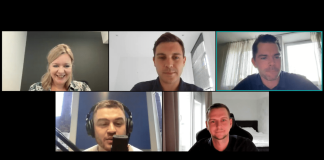 Five tips for choosing the correct aggregation partner Thumbnail from webiner