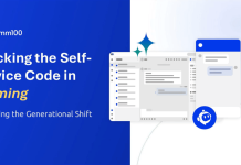 AI the ‘missing link’ in player experience for self-service igaming Thumbnail from Webinar