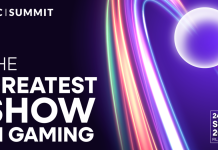 Countdown to SBC Summit: Just One Week Until the Greatest Show in Gaming Lisbon banner