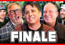 Circa Survivor: The champions are crowned