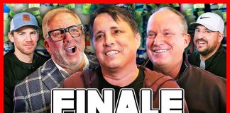 Circa Survivor: The champions are crowned