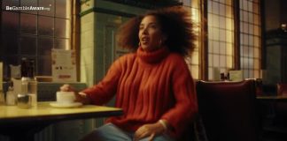 Mr Vegas brings brand to life with new character