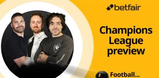 Revamped Champions League format is a “glorified super league”