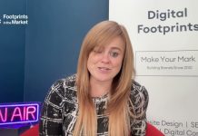 Footprints in the Market: iGaming operators are wasting ‘astronomical’ marketing budgets