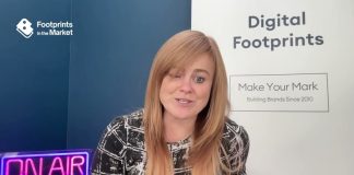 Footprints in the Market: iGaming operators are wasting ‘astronomical’ marketing budgets