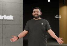 BetConstruct goes big on blockchain infrastructure