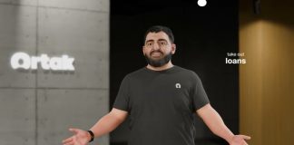 BetConstruct goes big on blockchain infrastructure