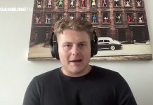 TikTok live streams act as “cost-effective” customer acquisition strategy