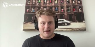 TikTok live streams act as “cost-effective” customer acquisition strategy