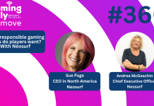 Ep 360: What responsible gaming tools do players want? With Neosurf iGaming Daily thumbnail