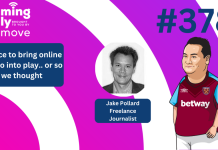 Ep 378: France to bring online casino into play…or so we thought iGaming Daily thumbnail