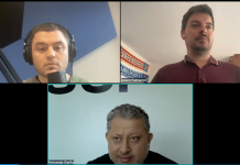 Xtremepush: Players will expect the personalisation of gaming content Screenshot from webinar